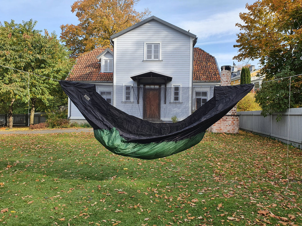 GOG hammock