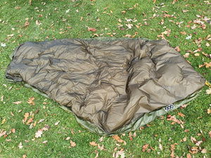 GOG Winter Underquilt